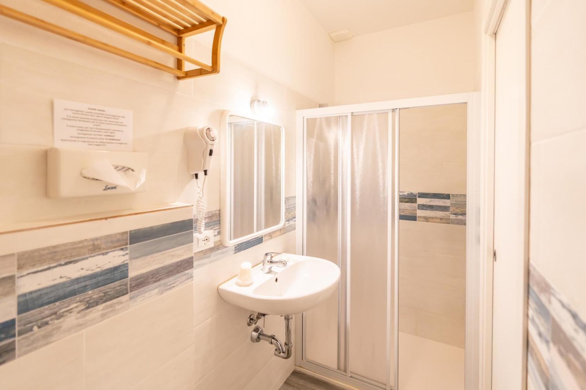 Hotel Giordo Rimini
